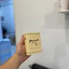 طباعة علب السبحة بكميات قليلة