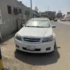 كابريس 2007 للبيع يحتاج قير