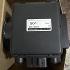 حساس هواء ناتيفا مستبيشي للبيع جديد ماستخدم