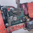 معدات زراعية