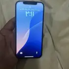 ايفون 12