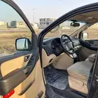 H1 هونداي