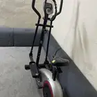 جهاز الغزاله رياضي