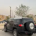 افجي 2018