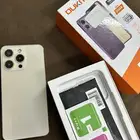 جوال