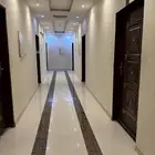 شقة عزاب حي الحزم