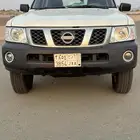 باترول ربع 2009