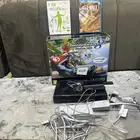 جهاز العاب وي - Wii