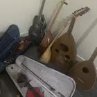 الات موسيقية للبيع