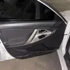 ديكور باب كامري العدد 4 و مراتب و مرايه السواق كلها اصلي شرط