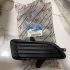 سدة كشافات الصدام الامامي هونداي