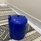 للبيع كولا غاز في شرورة