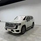 جيب الاند كروزر للايجار اليومي والشهري