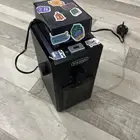 طاحونة ديلونجي