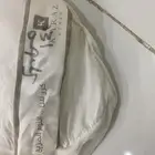 لباد سرير