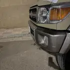 صدام اقطم