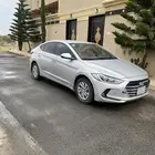 النترا 2018