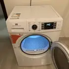 مجفف ملابس للبيع ماركه ممتازه