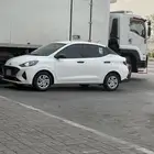 متوفر سيارة مكيفة