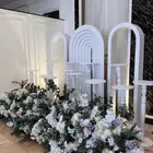 كوش أفراح استقبالات لجميع المناسبات
