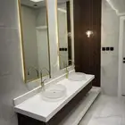 تفصيل مغاسل رخام
