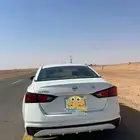 التيما