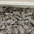 عود درجه اولى ثبات وفوحان