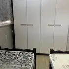 دولاب ملابس