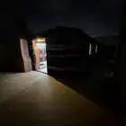 بيت شعر للبيع