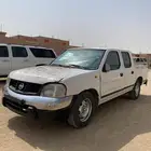 ددسن 2012