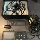 للبيع جهاز تسجيل من ( فديو  تلفاز كمبيوتر ps5 جوال رسيفر .