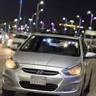 اكسنت 2013 فل كامل
