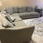 كنب امريكي