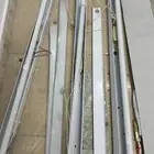 قاعده لمبه قلم طويل