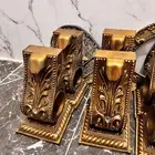 ديكور ستار