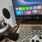 اكس بوكس سيرس اس للبيع