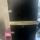 ثلاجه سامسونج 300