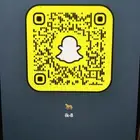 سناب شبه ثلاثي