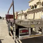 تيدر