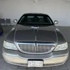لينكون تاون كار 2003 للبيع