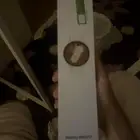 ساعه سامسونق واتش 7