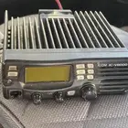 جهاز ايكوم 8000