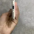 iPhone 6  استعمال خفيف شغال السعر 150