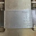 غطاس