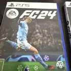 شريط بلايستيشن 2025