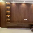 ديكورات الدمام الخبر القطيف