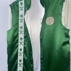 سديري اليوم الوطني