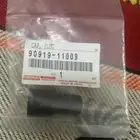 جلود بواجي وكاله (كامري بريوس يارس واغلب التويوتا واللكزز)