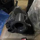 شوتت هايلكس فلتره هواء وكاله