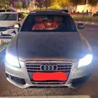 اودي A4